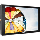 LILLIPUT A11 10.1-inch 4K HDMI & 3G-SDI Broadcast Monitor