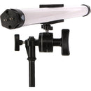 Matthews 420114 MQ Mount for LED and Fluorescent Light Tubes - MD-420114