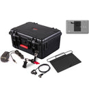 Swit MA-S75P Luxury Package for CM-S75