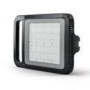 Litepanels Lykos+ Bi-Colour LED Light