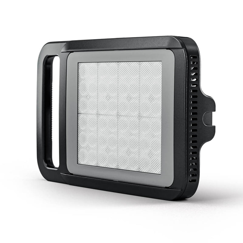 Litepanels Lykos+ Bi-Colour LED Light