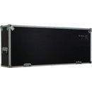 NANLUX DYNO 1200C Rolling Flight Case - CC-FT-1200C