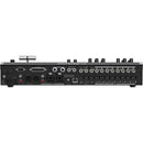Roland V-160HD 8 Channel Streaming Video Switcher - ROLV160HD
