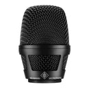 Sennheiser ew 500 G4-KK205-GBW Wireless Vocal Kit with Neumann Capsule - 509275