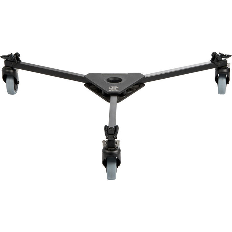 Sachtler Dolly flowtech 75 - S2055-0001