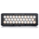 Litepanels Brick Bi-Colour LED Light - 915-1003