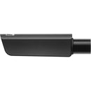 Sennheiser XSW-D Wireless Digital Presentation Base Set - 508492 (1 ONLY AVAILABLE)