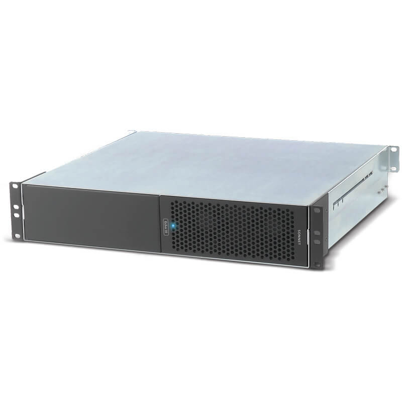 Sonnet Echo III Rackmount