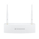 Sennheiser AWM 2 (AWM-2) SpeechLine Antenna Wall or Tripod Mounting - 505981