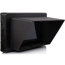 Swit S-1053F 5.5-inch FHD Waveform LCD Monitor