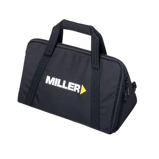 Miller 3518 LW Baby Softcase - MIL-3518
