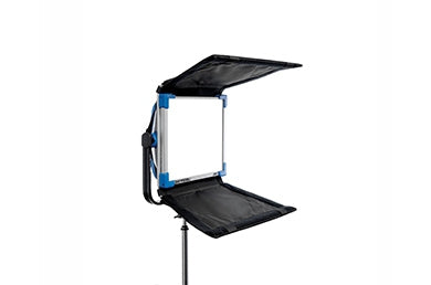 ARRI FlexDoor for SkyPanel S30 - L2.0013877