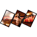 tvONE C3-540 CORIOmaster Dynamic Video Display System - TV1-C3-540-1001