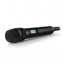Sennheiser SKM 9000 BK COM A5-A8 Digital Handheld Transmitter - 504715