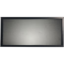 Litepanels Honeycomb Grid 60° for Gemini - 900-3602