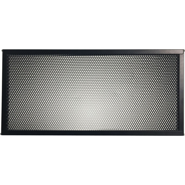 Litepanels Honeycomb Grid 60° for Gemini - 900-3602