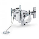 Avenger Barrel Clamp T-KNOB - C345K-1