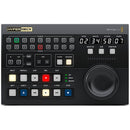 Blackmagic Design HyperDeck Extreme Control Deck - HYPERD/RSTEXCTR