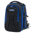 Camrade Run and Gun Backpack Medium - CAM-R&GBACKP-MEDIUM