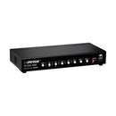tvONE 1T-C2-750 Dual-PIP DVI-I Scaler