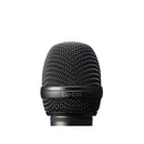 Sony CU-C31 Capsule Unit Condenser Type Cardioid