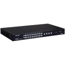 tvONE MX-6588 4K HDR, HDMI 2.0 Matrix Switcher - TV1-MX6588
