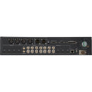 Datavideo SE-3200 12-Channel HD Digital Video Switcher - DATA-SE3200