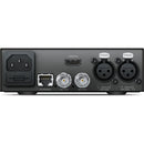Blackmagic Design Teranex Mini HDMI to SDI 12G - CONVNTRM/AB/HSDI