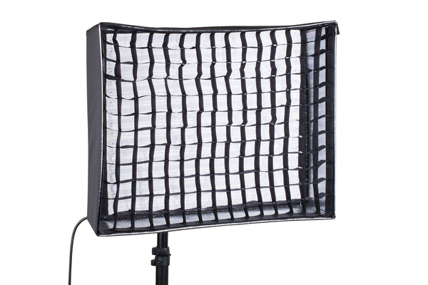 Swit LA-B610 Softbox with Egg Crate for S-2610