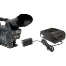 SWIT Panasonic VW-VBD Series Dual Charger - S-3602D