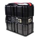 Hawk-Woods XB1-780 14.4v 780Wh X-BOXX Battery