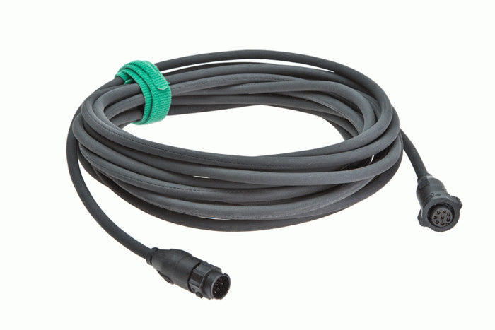 Kino Flo X08-F125 FreeStyle/1 25ft Extension Cable