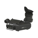 Panasonic AJ-CVF25GJ HD Colour Viewfinder - PANAJCVF25GJ