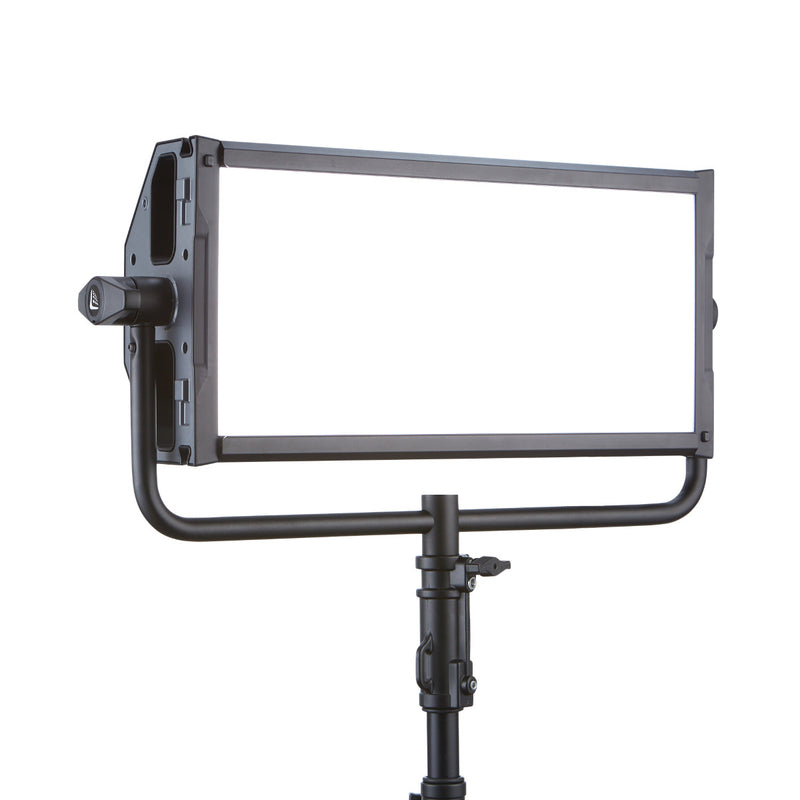 Litepanels Gemini 2x1 Soft RGBWW LED Panel - 940-1201