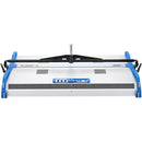 Arri Short Yoke for SkyPanel S360-C - L2.0015929