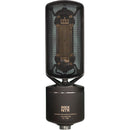 Rode NTR Active Ribbon Microphone - RODENTR