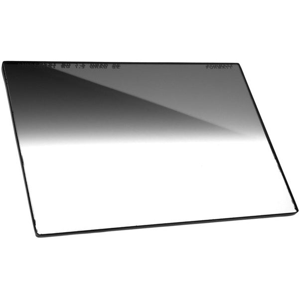 Formatt Hitech Firecrest IRND 4x4 Neutral Density Graduated Filter 1.5 (5 Stops) - FC4x4NDG1.5