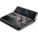 Blackmagic Design ATEM 1 M/E Advanced Panel 10 - SWPANELADV1ME10