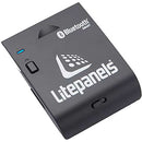 Litepanels Astra Panel Bluetooth Communications Module - 900-3519