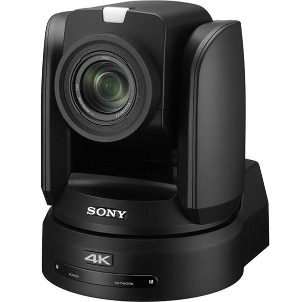 Sony BRC-X1000 4K Pan Tilt Zoom Camera