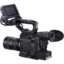 Canon Cinema EOS C300 MKIII Digital Cinema Camera Body Only