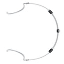 Sennheiser 508479 Neckband for HSP Essential Replacement Neckband for HSP Essential OmniBoom Mic
