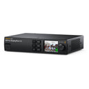 Blackmagic Design Teranex Mini SDI to DisplayPort 8K HDR - CONVN8TRM/AA/SDIDP