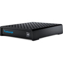 AutoScript XBOX-IP WinPlus-IP Compatible HD-SDI Prompt Video Generator - A9009-0001