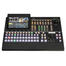 Panasonic AV-UHS500 4K Live Switcher - PANAVUHS500