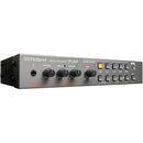 Roland VP-42H Video Processor with LAN Control - ROLVP42H