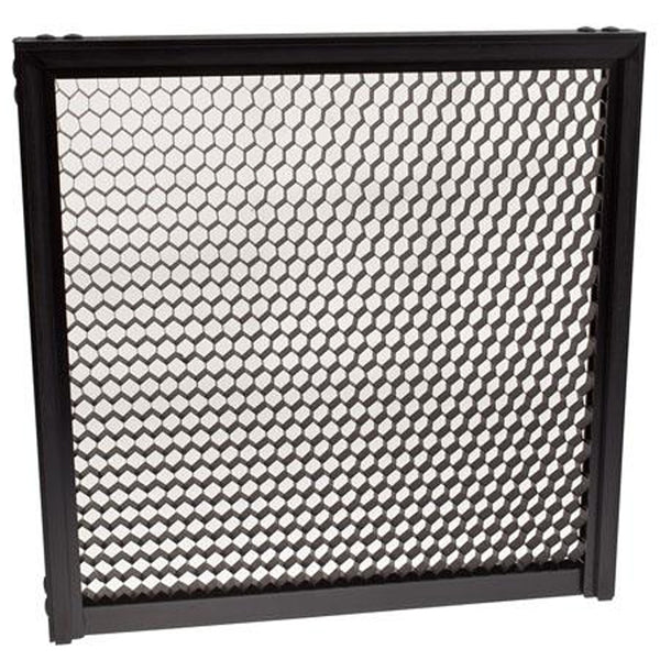 Litepanels Honycomb Grid Astra 60 Deg - 900-3534