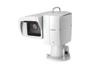 Canon CR-X500 4K UHD 12-SDI 15x UHD 30X HD Outside Broadcast PTZ Security Camera