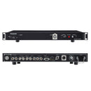 Panasonic AG-BS300E Base station - PAN-AGBS300E