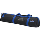 camRade tripodBag Lite - CAM-TRIPB-LITE